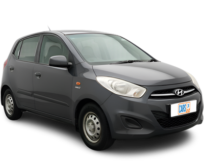 Hyundai i10-img